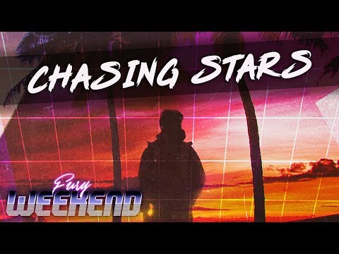 Video thumbnail for Chasing Stars