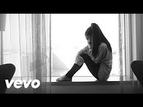 Victoria Monet & Ariana Grande   Better Days Official Video
