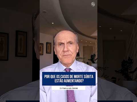Fernando Sielski-0