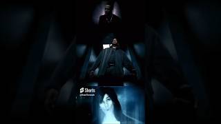 JAY-Z - Jigga What, Jigga Who