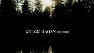 Chuck Ragan Rotterdam.wmv
