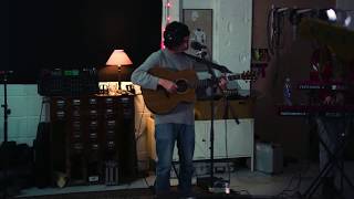 Get Cape. Wear Cape. FLY  |  DNA - LIVE!