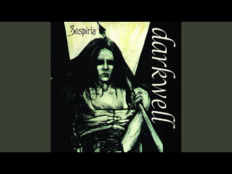 Pictures Of Strive video thumbnail