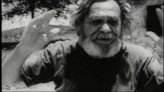 O Velho, O Mar e O Lago