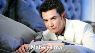 David Civera  -Ma vie-