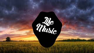 Merk &amp; Kremont - Gang