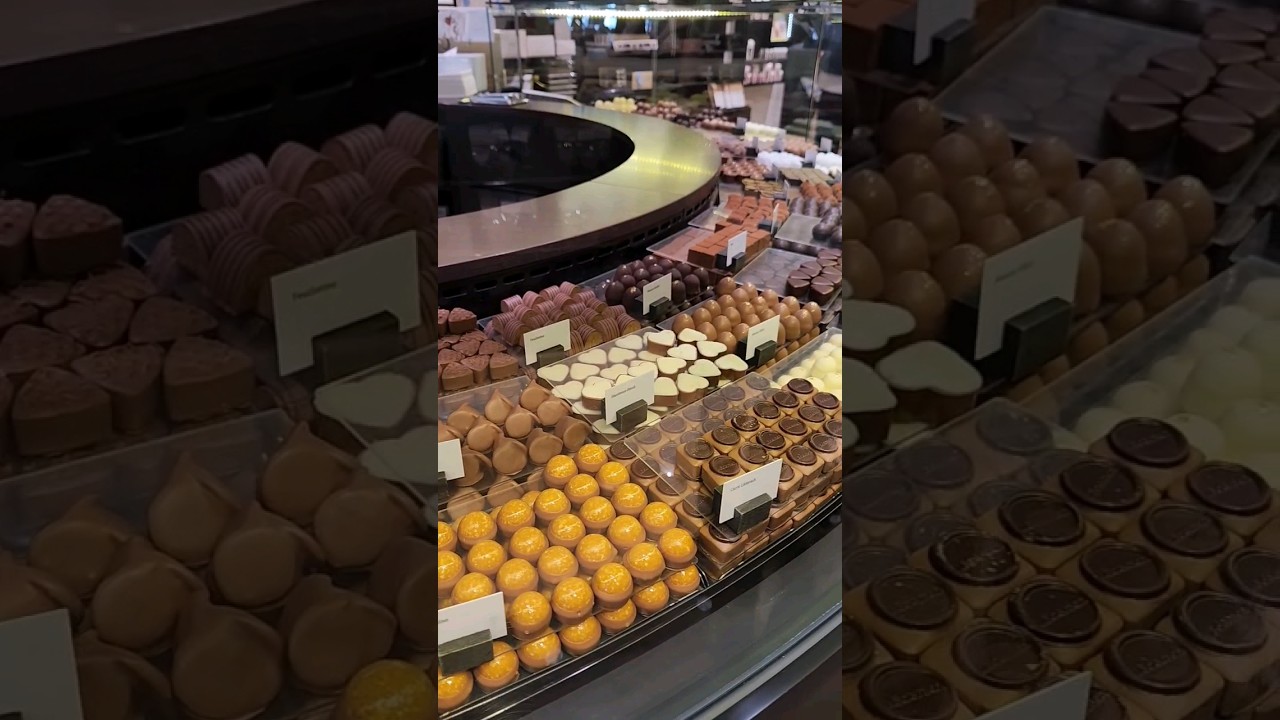 YouTube Short thumbnail