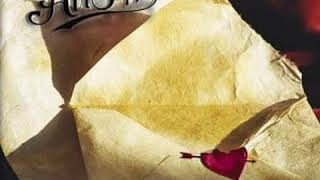 Air Supply-11 Learning To Make Love To You