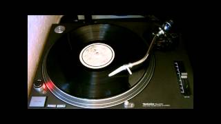 House Pimps - Work E. P. (Work - Space Mix)