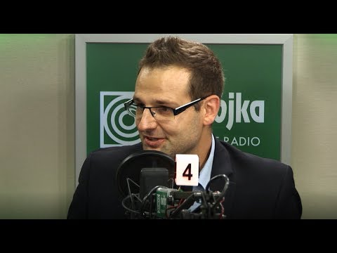 Piotr Wojciechowski: rocznica śmierci Chopina to zawsze szczególny dzień dla NIFC