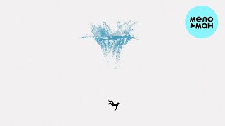 STERVELL - Каплями в лужах (Single 2023)