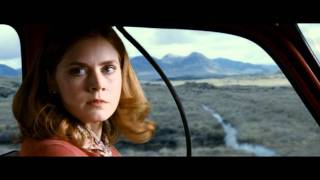 Trailer Preview Image