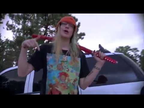 Video thumbnail fTheLDALOQQ