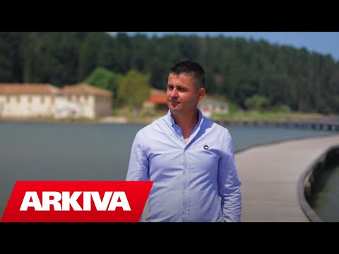 Altin Marra - Lozonjare (Official Video HD)