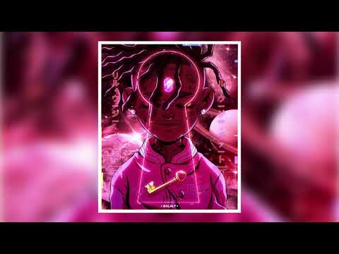 [FREE] Lil Uzi Vert x Future Type Beat 2021 - "CLIMB"
