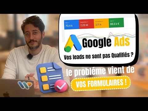 Google Ads