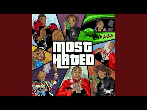 Everything Everything