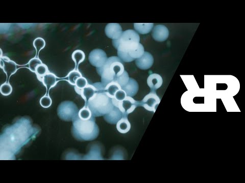 SHOUSE - Love Tonight (Octane Remix)