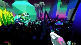 Watch and explore about Heavy Bullets EU PC Steam CD Key