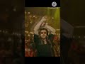 Not Ramaiya Vastavaiya Song Mass Edit Srijan Editx Shahrukh Khan