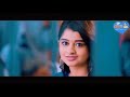 Vaa Machane Machane Mixing Mixing Vaa Machane