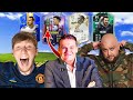GUESS THE FOOTBALL CLUB Bateson87 Vs Angryginge13