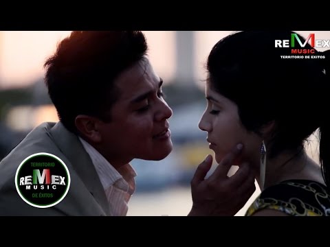 Banda Tierra Sagrada - Miéntele (Video Oficial)