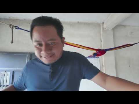 Venta de máquinas para ejercicio, en San Miguel Chicaj