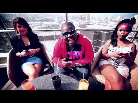 Young Prince - Ringtone Official Video.f4v