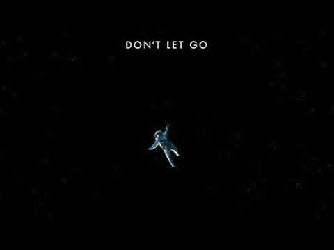 Young Pride - Grawitacja