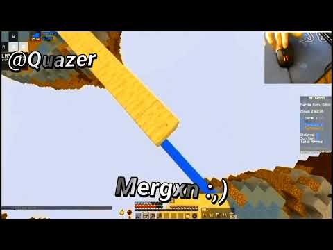 Yeni Cinavar ekibi ama..