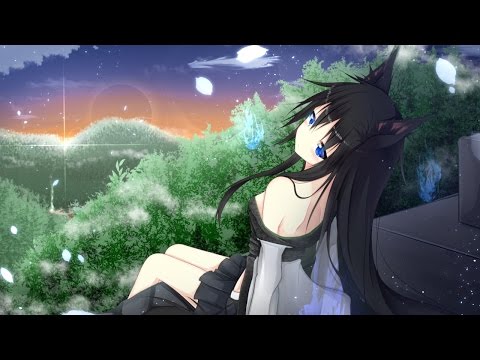 {504} Nightcore (Signs Of Betrayal) - Symmetry (with lyrics)