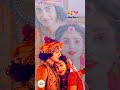 Morning Ragaa Mana Voice Creations ManaVoice ManaVoiceTeam Morningragaa ManaVoiceCreations