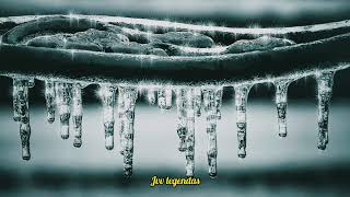 Nightwish - For the Heart I Once Had (legendado)