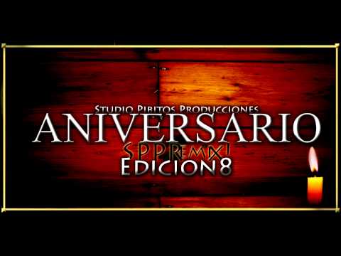 Pitbull Ft. Stevie B - Spring Love (Sërsh RMX)