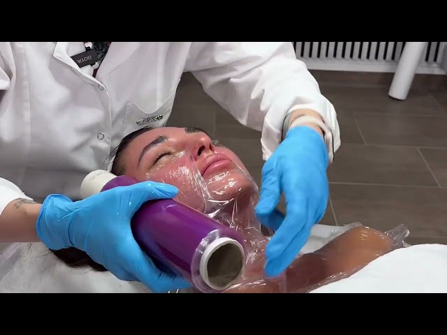 Youtube - Privilège Esthétique Clarens
