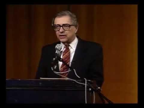 Cimrman   Lijavec Herberk