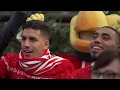 Sparta Rotterdam wenst u fijne feestdagen en een gelukkig nieuwjaar