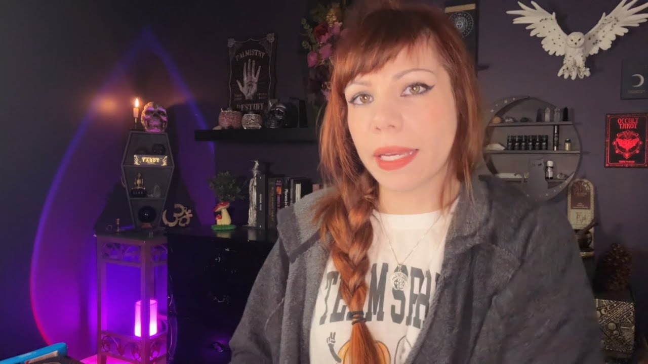 ARIES. ALL Eyes on You. Someone Intently Interested In What You’re About, Trying To Figure You Out.