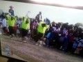 Ingoma Yakwa Hlabisa Ushameni Mayakazi