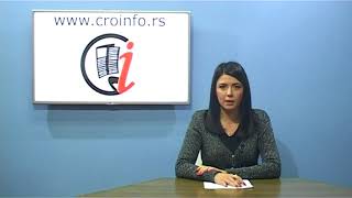 Vijesti 21 09 2017 CroInfo