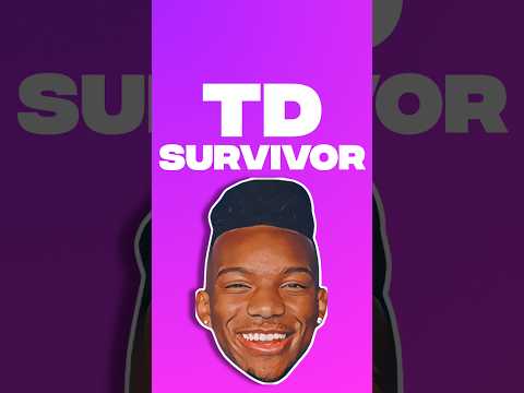 Thumbnail for Week 11 players most likely to score TDs.