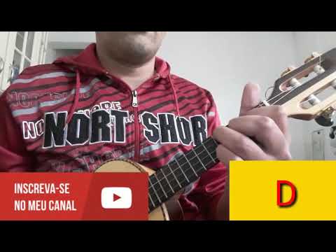 Frente a Frente - Royce do Cavaco
