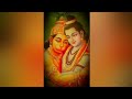Hey Ram Jagjit Singh RamNavmi Status Video