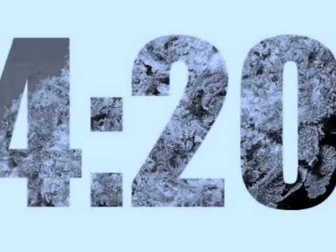 420 REP   Quatro e Vinte