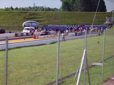 velopark!!!felipe e nivhetti.