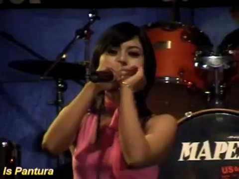 Acha Kumala Romly -  Arjun -  PANTURA