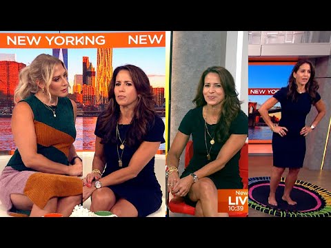 Alex & Marysol (8-23-23)