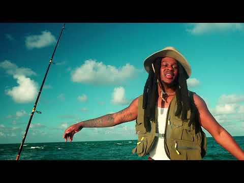 Kiddo Marv - Problems