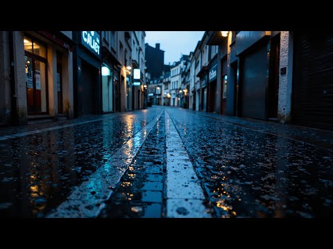 Elton John, Phil Collins, Lionel Richie, Bee Gees,Eagles, Foreigner📀Top 20 Soft Rock Hits of the 80s